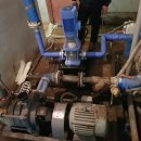 알리앙스모텔 이미지