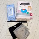 파동어린이집 이미지