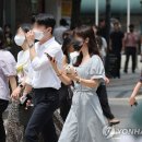 &#34;마스크 또 써야 하나&#34;…코로나, 중국 이어 태국서도 &#39;확산&#39;.gisa 이미지