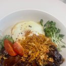 제씨키친 이미지