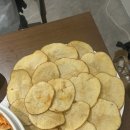 신라제면 이미지