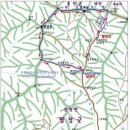 봉명자동차서비스 이미지