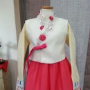 아그리나 D 이미지