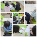 혜윰학원 - 은평구 은평로8길 20 | 혜윰학원