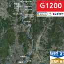 광사2통 이미지