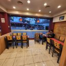 하오하오그옛날손짜장 | [내돈내산]'하오하오 그옛날 손짜장' 착한 가격으로 운영하고 있는 안양 중국요리전문점