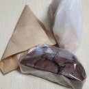 쁘띠빠리 | 천안 빵지순례 - 백석동 쁘띠빠리 내돈내산 빵추천
