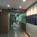 경인영상의학과의원 네이버블로그