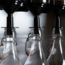월봉커피