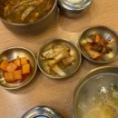 목포옥암중학교 | 육전국밥 남악 옥암점/ 옥암동맛집/ 목포 현지인 맛집/ 목포 국밥 맛집