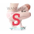 여리한의원 네이버블로그
