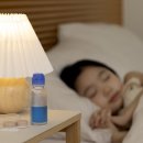 드림렌즈 이미지