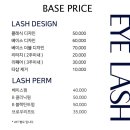 비스튜디오 이미지