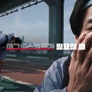 스피드 온 이미지