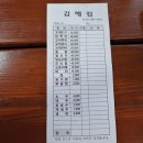 김해집 이미지