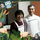 하늘빛농원 이미지