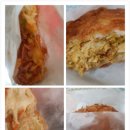 롯데마트열린약국 이미지