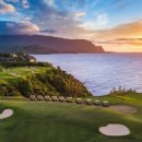 그린골프클럽 이미지