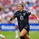 주)케이시 이미지