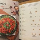 금계찜닭 이미지