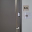 전민복합문화센터5층 이미지