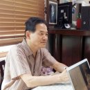 전주남이길 이미지