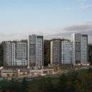 내곡(금호) 이미지