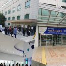 다판다경기남부가맹지역본부 | 2018년 하반기 경기도 학원장 교육 후기