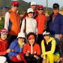 구미파크골프장 이미지