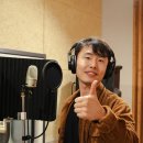 53 | 성남 분당 보컬 학원 보컬패밀리 아카데미 레슨 후기