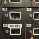 노원-상계-2874 | 서울/노원만화카페 실내 데이트 장소로 추천하는 [벌툰 몽유도원 노원점]