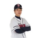 남경호 텐아시아