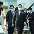 일심가스 이미지