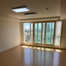 우방크리닝 | 🧹 광주 광산구 우방아이유쉘 32평 준신축 입주청소 후기｜청소로움이 만든 깨끗한 새집의 기준