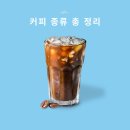 더커피 - 도봉구 덕릉로60길 13 | 더커피