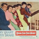 ONEMORE(원모어) 이미지