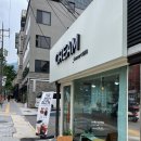 크림(cream) | 수유디저트 전문점 다양한 쿠키가 맛있는 크림