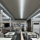 GS25 울산공업 이미지