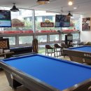 3-4 당구장 이미지