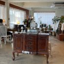 금호이엔에스 이미지