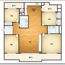 한마루 공인중개사사무소 이미지