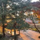 정문길 110 이미지