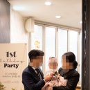 칠성출장뷔페 이미지