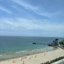 쿠무다레스메종 이미지