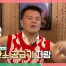 시작독서실 네이버블로그