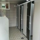 삼남매와 뭉치네 캠핑장 이미지