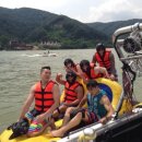 마이다스 스튜디오 이미지