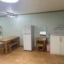 초아펜션 이미지