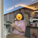 텐퍼센트커피 흥해점