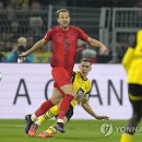 뮌헨 엑스포츠뉴스